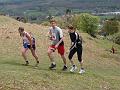 Coniston Race May 10 022